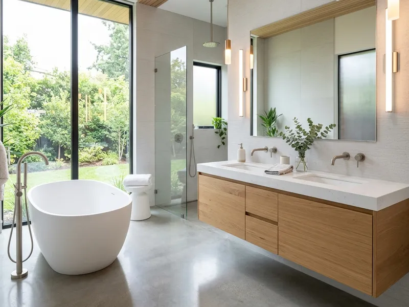 Top-rated plumbing company in Livonia, Louisiana specializing in emergency plumbing, bathrooms, and pipe repair.